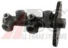 FORD 6645754 Brake Master Cylinder